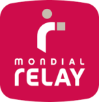 mondial-relay-logo