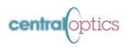 central-optics-logo