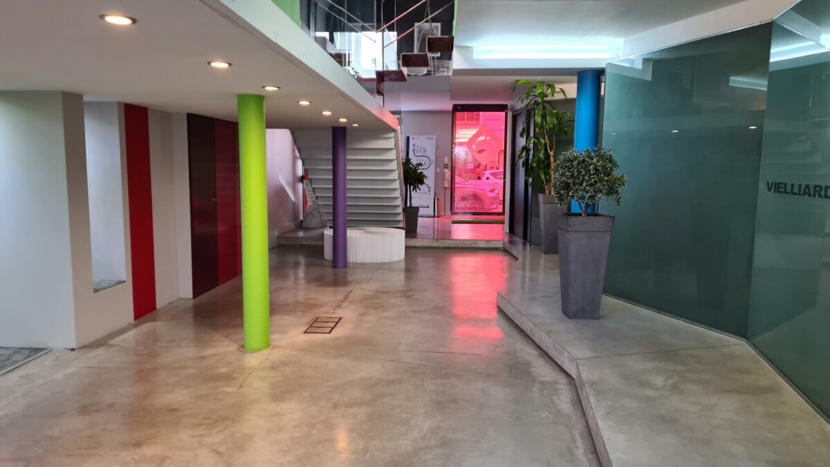 Témoignages de nos Clients - ITinSell Software