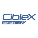 Ciblex-logo