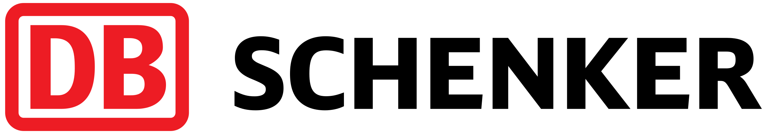 DB_Schenker_logo.png