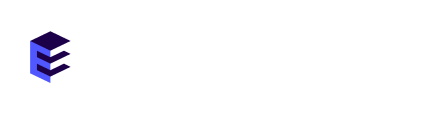 Le Transporteur E-log - ITinSell Software