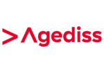 Girard-Agediss-logo
