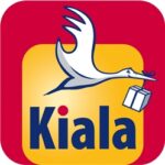 Kiala-logo