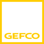 Logo-GEFCO