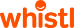 Whistl-logo