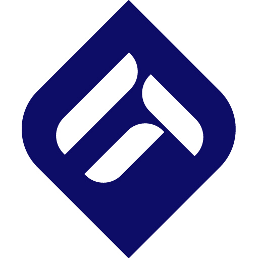ITinSell fête ses 15 ans et devient ITinSell Software ! - ITinSell Software