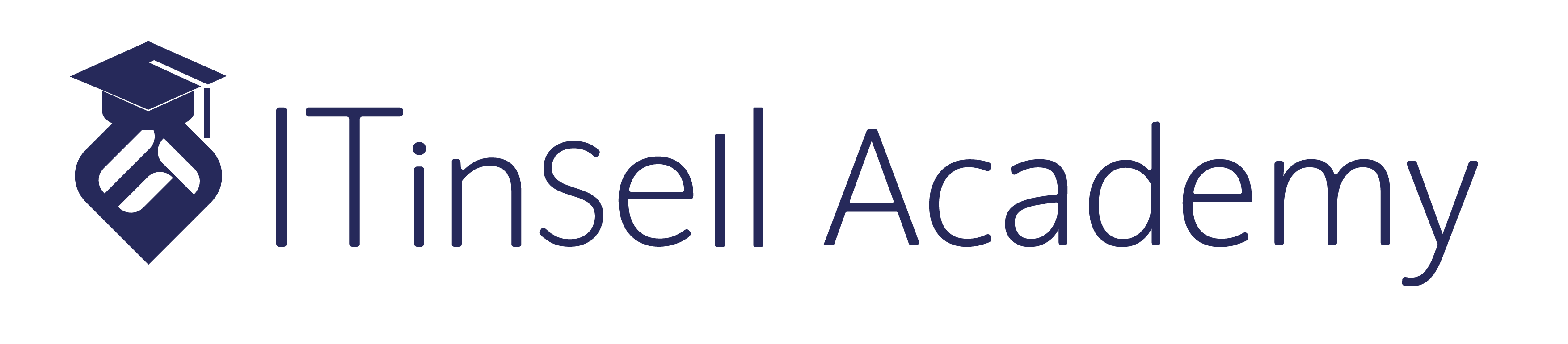 ITinSell Academy - Formation Logistique - ITinSell Software