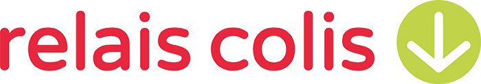 Le Transporteur Relais Colis - ITinSell Software